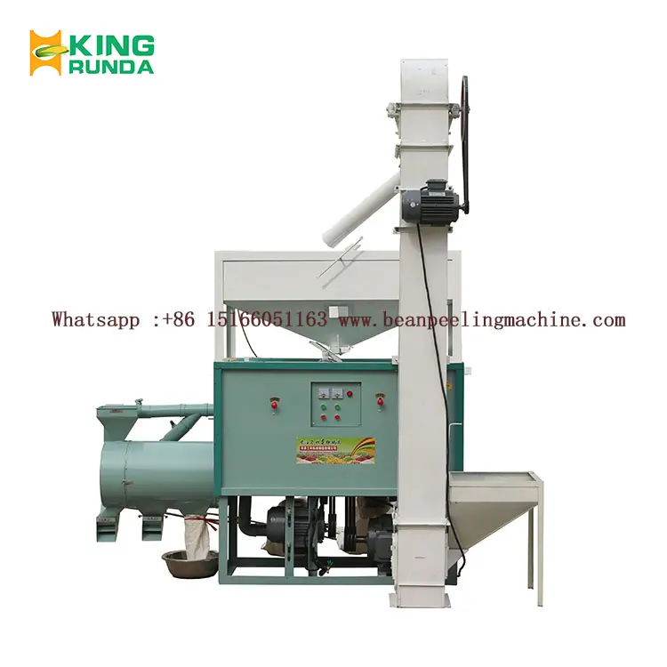 Low price posho mill machine for Africa region